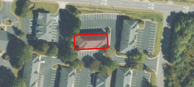 309 Pirkle Fry Rd Ste E200