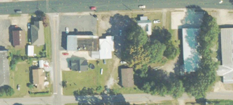 210 Currahee St