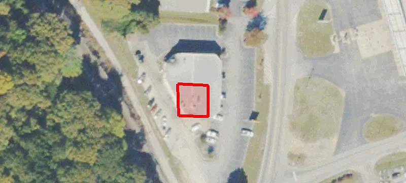 789 Hwy 36th E