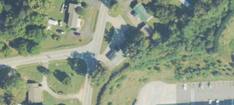 197 Memorial Dr