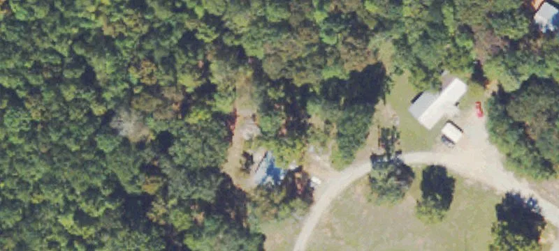 127 Mack Cir