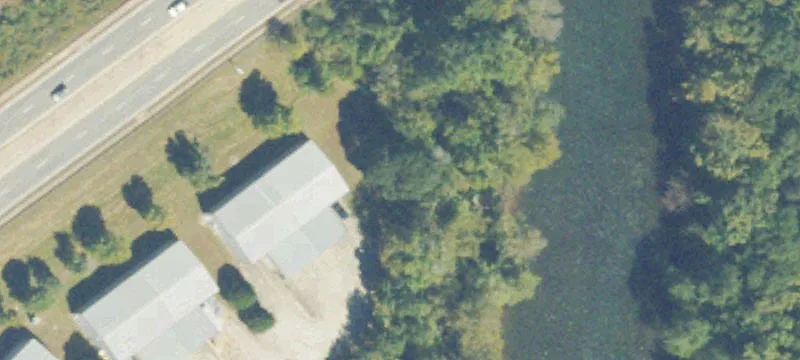 30 Riv Ct Sw Bldg G