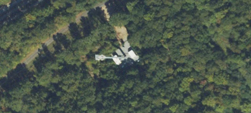 134 Arnold Rd