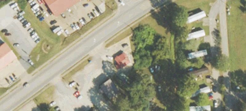 1318 Hogansville Rd