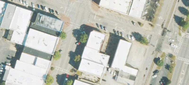726-730 3rd Ave