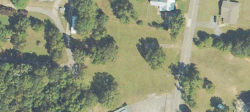 1271 Malcom Brg Rd
