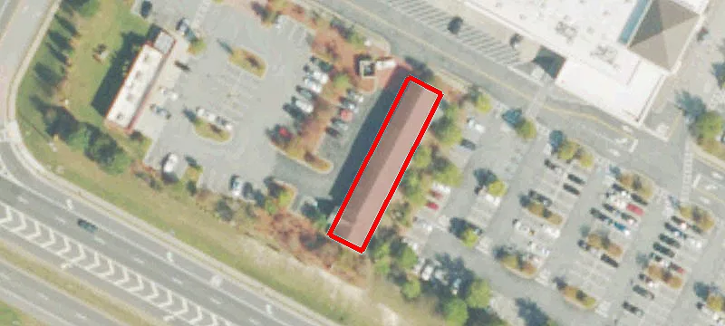 5020 Hwy 34th E