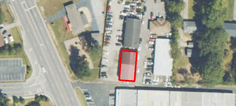 756 King Rd