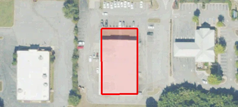 1510 Georgia Hwy 16th W