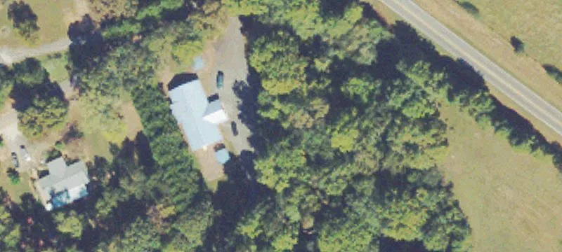 1263 Leatherford Rd