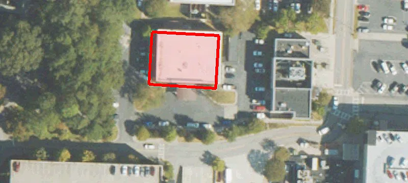 117 Ambulance Dr