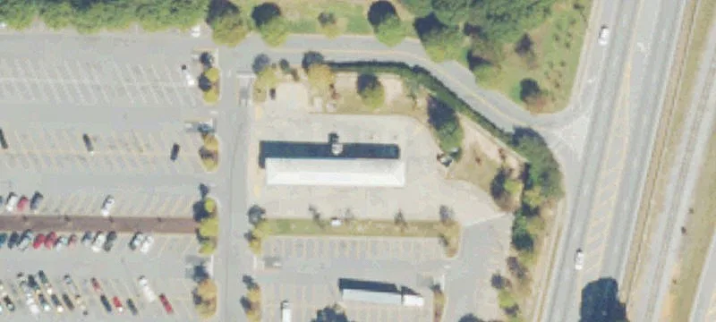 6025 Jonesboro Rd