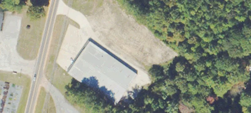 612 Old Phoenix Rd