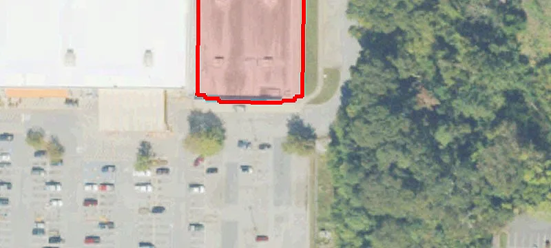 1429 Georgia Hwy 16th W
