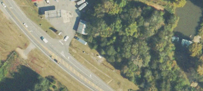 1214 Hwy 145