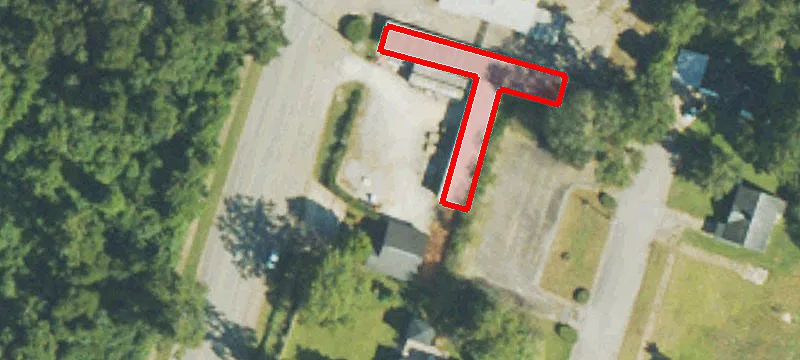 1208 3rd Ave