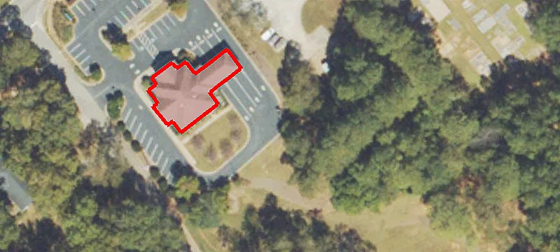 435 Hwy 362nd W