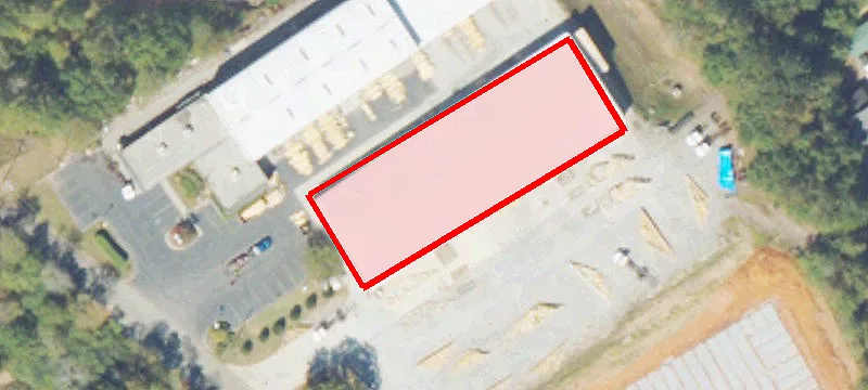 921 Faulkner Ln