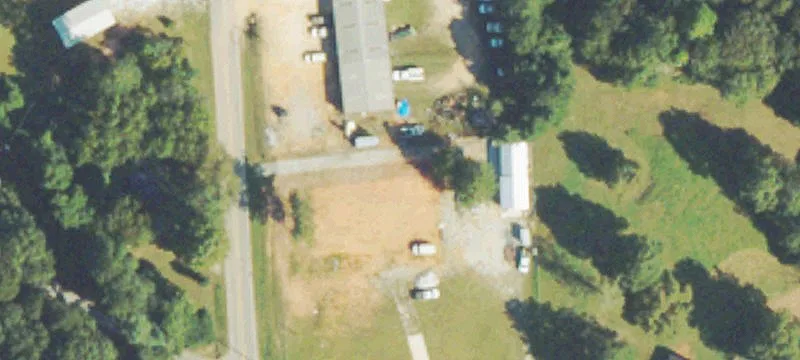 70 Red Rock Rd