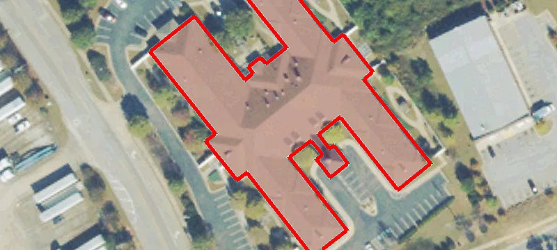 1200 Winder Hwy