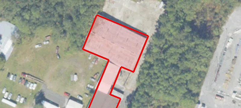 2023 Memorial Dr