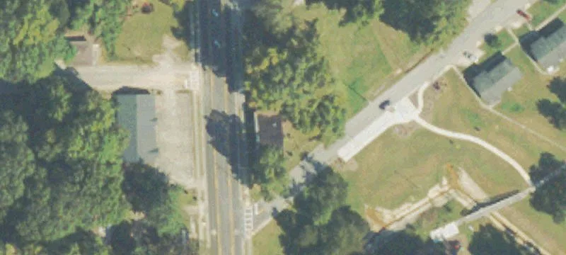 273 Broad St