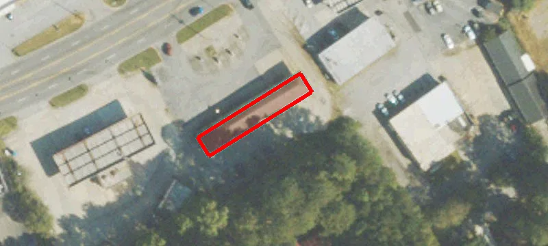113 Bankhead Hwy
