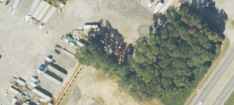 1883 Rock Chapel Rd