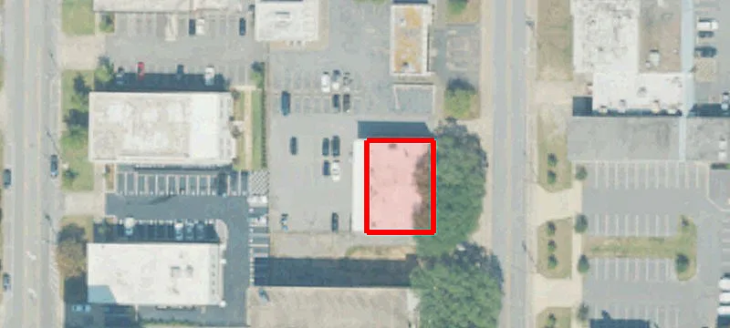 1225 3rd Ave