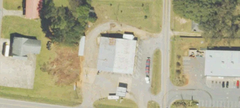 3108 Crst Hwy