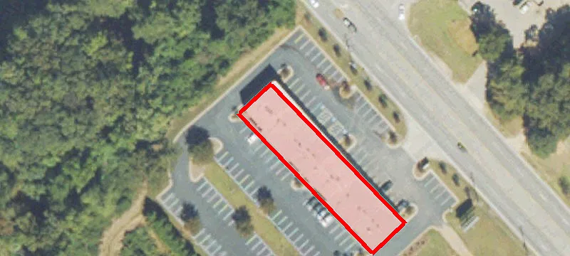 1012 Memorial Dr, Unit SU2