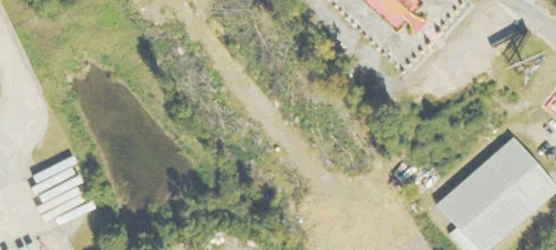 4481 Conley Rd