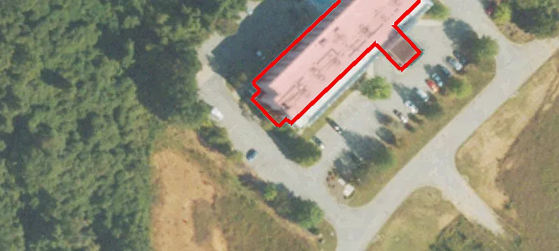 103 Wingate Ter