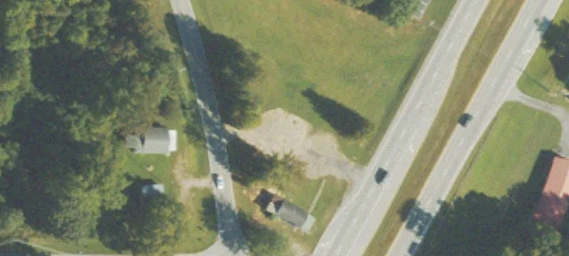 1893 Carrollton Villa Rica Hwy