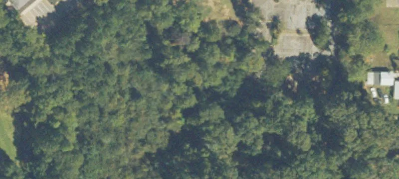 94 Uppr Riverdale SW Rd