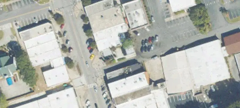 2331 Main St