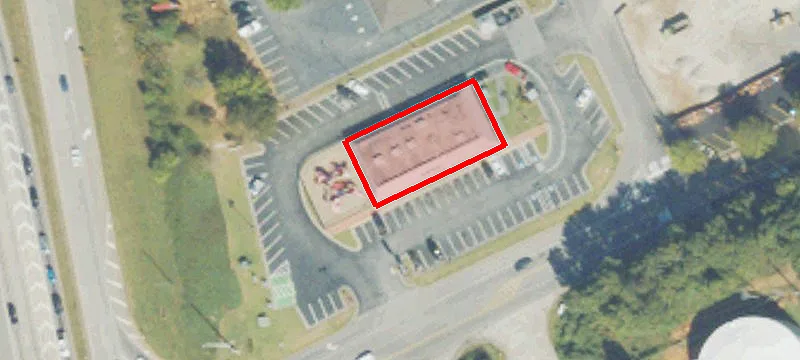 584 Carrollton Villa Rica Hwy