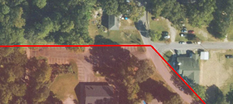 622 Glendale Rd