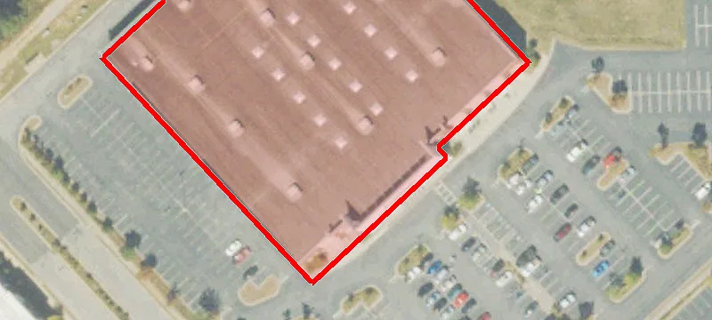 198 Southpoint Blvd