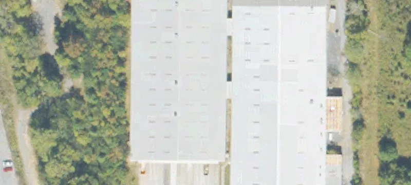 799 Industrial Blvd