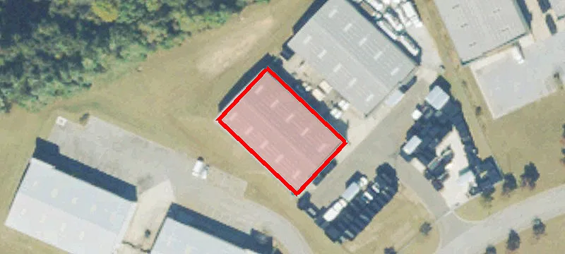 737 Tucker Rd