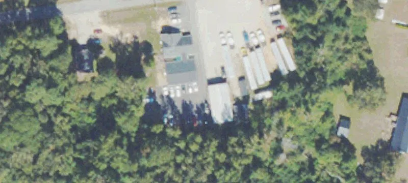 184 Printup St