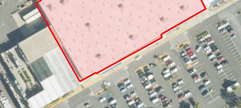 4121 Stone Mtn Hwy