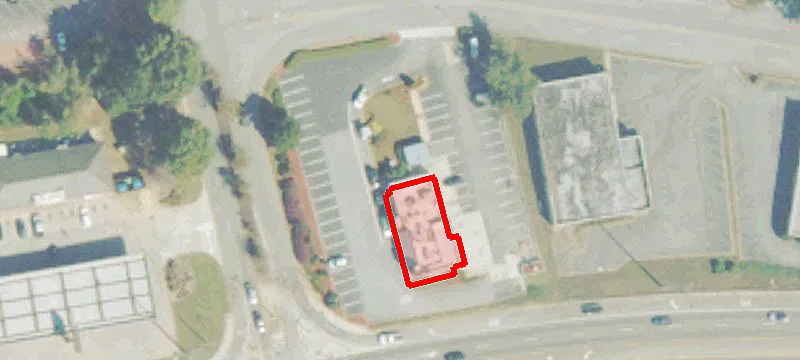 3740 Atlanta Hwy