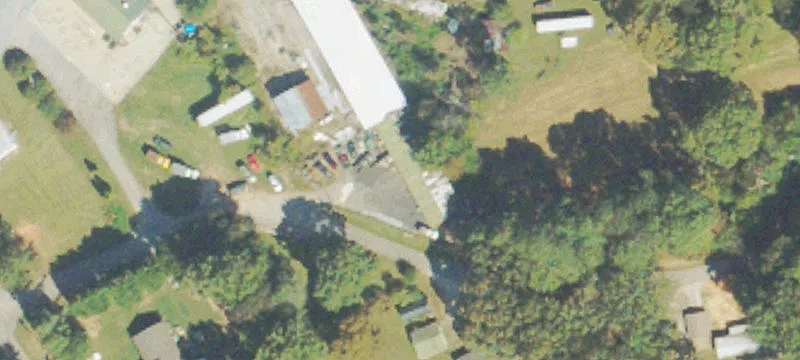 249 Peyton Pl Dr
