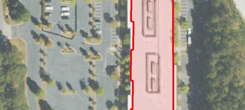 1500 Ctr Pkwy