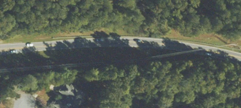4100 Old Alabama Rd