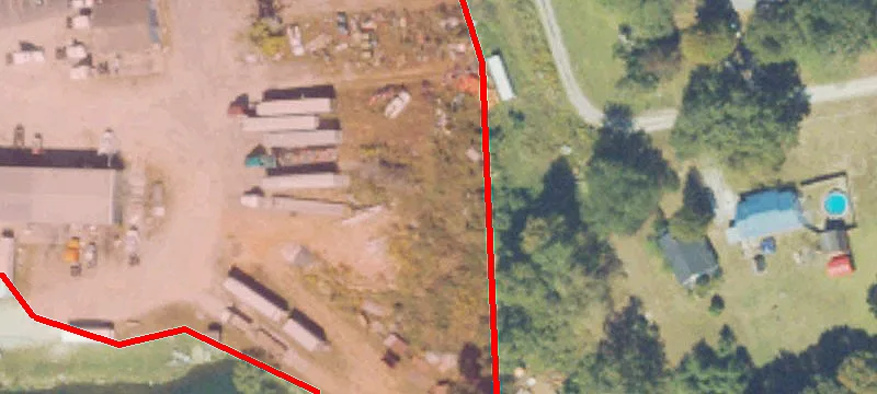 81 School Rd