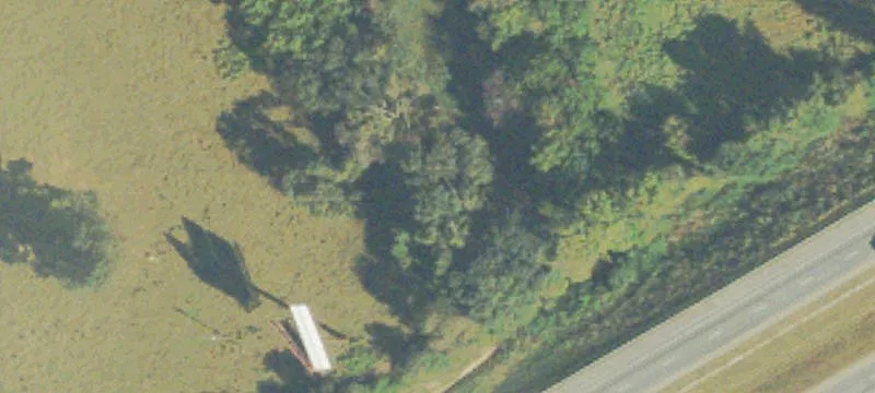 585 Baty Rd