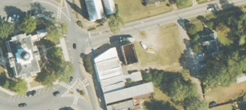 700 Woodbury Hwy